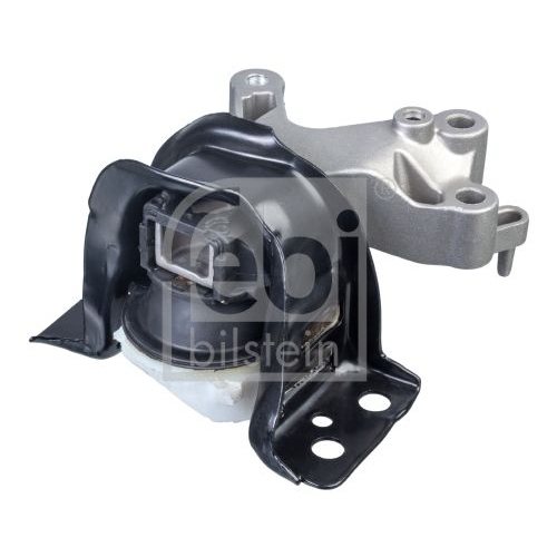 Febi Bilstein 108150 Motorlager, 1 St&uuml;ck