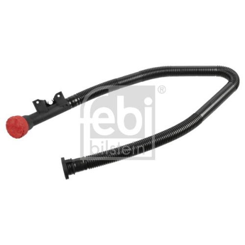 Febi Bilstein 172468 &Ouml;leinf&uuml;llstutzen, 1 St&uuml;ck
