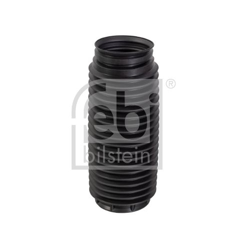 Schutzkappe/Faltenbalg, Sto&szlig;d&auml;mpfer FEBI BILSTEIN 177532 f&uuml;r MERCEDES-BENZ