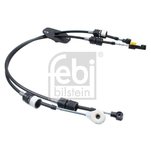 Seilzug, Schaltgetriebe FEBI BILSTEIN 179983 f&uuml;r FORD FORD MOTOR COMPANY