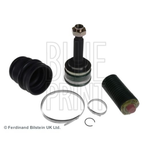 Blue Print 1x ADK88907BP Antriebswellengelenksatz