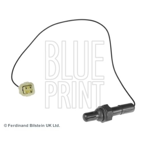 Blue Print 1x ADK87036BP Lambda-Sonde