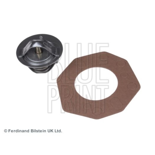 Blue Print 1x ADH29201BP Thermostat mit Dichtung