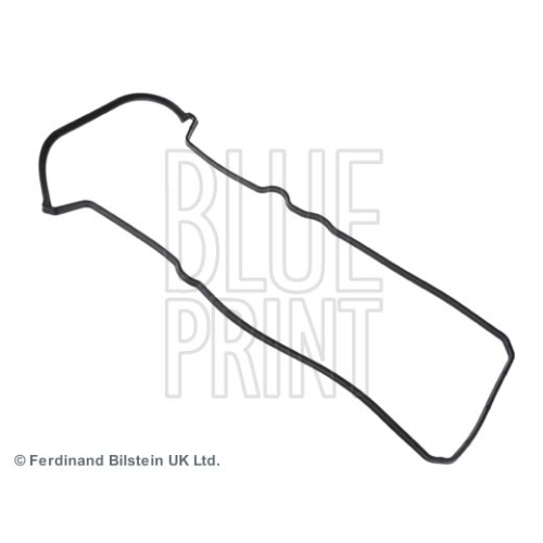 Blue Print 1x ADT36781BP Ventildeckeldichtung