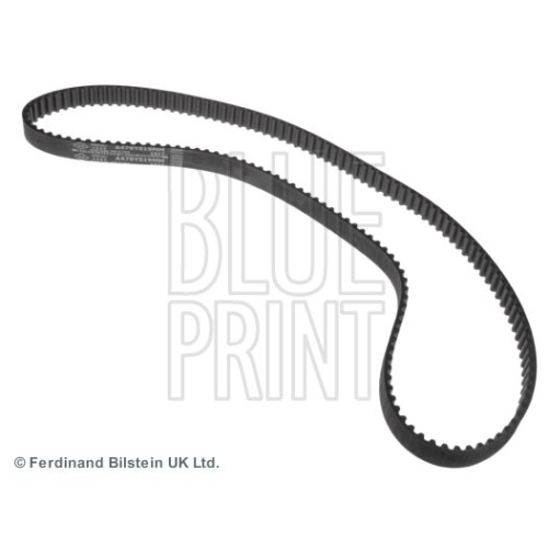 Blue Print 1x ADN17508BP Zahnriemen