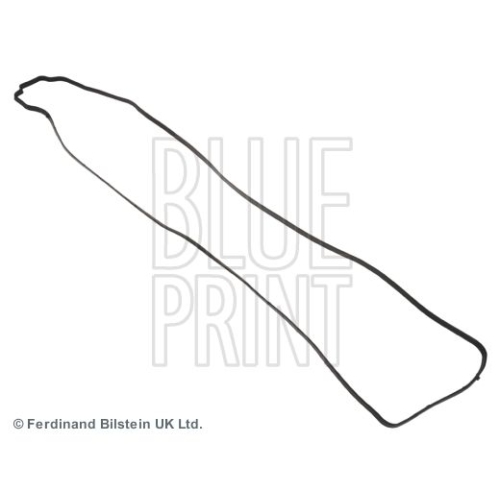Blue Print 1x ADT36787BP Ventildeckeldichtung