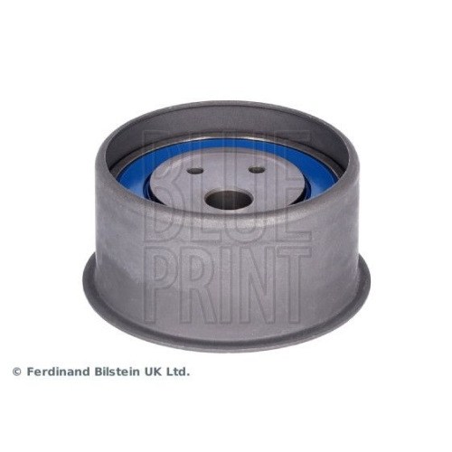 Blue Print 1x ADC47615BP Spannrolle, Zahnriemen