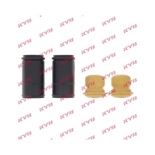 Staubschutzsatz, Sto&szlig;d&auml;mpfer KYB 917300 Protection Kit f&uuml;r MITSUBISHI VOLVO