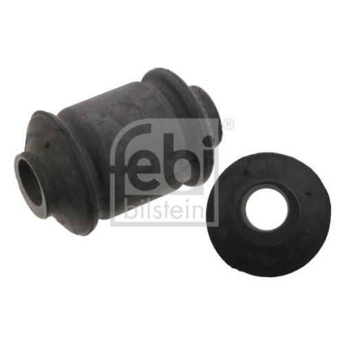 Febi Bilstein 31797 Querlenkerlager f&uuml;r Spur-/ Sturzkorrektur , 1 St&uuml;ck