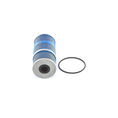 &Ouml;lfilter BOSCH 1 457 429 265 f&uuml;r DAF FORD GMC MERCEDES-BENZ OPEL RENAULT CASE IH