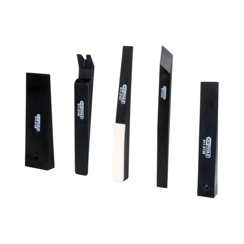 Montagekeilsatz KS TOOLS 911.8160
