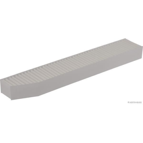 Filter, Innenraumluft HERTH+BUSS JAKOPARTS J1340803 f&uuml;r CHRYSLER JEEP