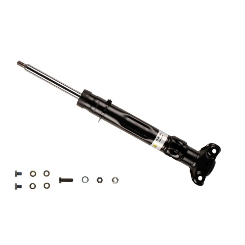 Sto&szlig;d&auml;mpfer BILSTEIN 22-001993 BILSTEIN - B4 Serienersatz f&uuml;r MERCEDES-BENZ