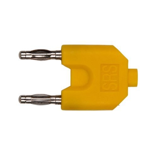 SRS-Stecker, Pr&uuml;fwiderstand KS TOOLS 150.0952 f&uuml;r