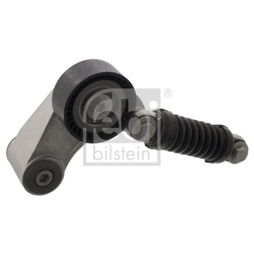 Febi Bilstein 21309 Riemenspanner f&uuml;r Keilrippenriemen , 1 St&uuml;ck