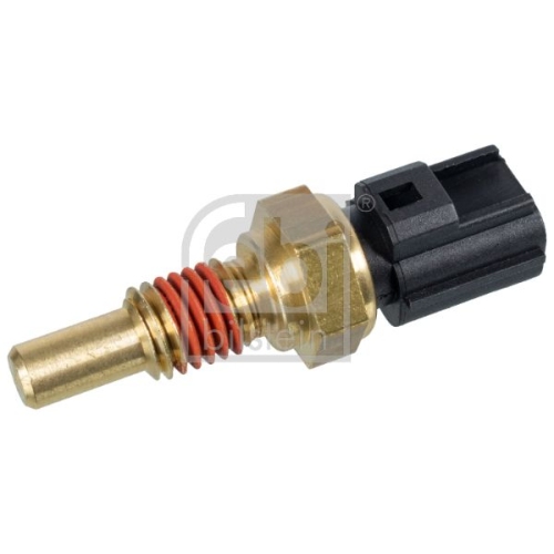 Febi Bilstein 26450 K&uuml;hlmitteltemperatursensor , 1 St&uuml;ck