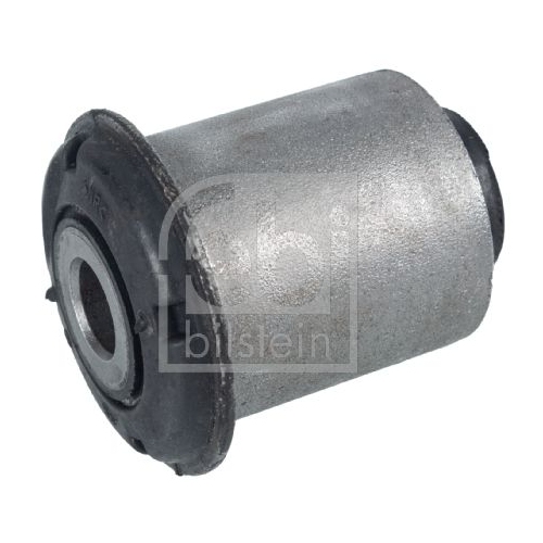 Febi Bilstein 41427 Querlenkerlager , 1 St&uuml;ck