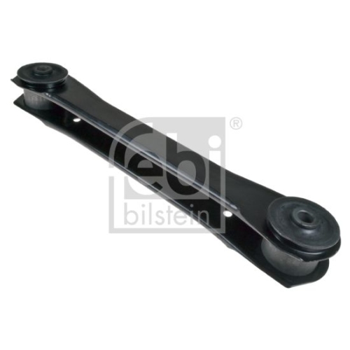 Febi Bilstein 48010 Querlenker mit Lagern , 1 St&uuml;ck