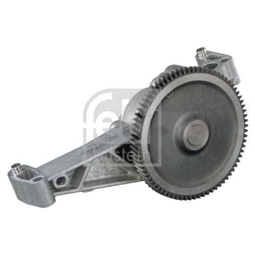 Febi Bilstein 102439 &Ouml;lpumpe , 1 St&uuml;ck