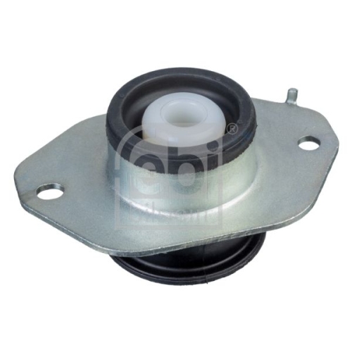 Febi Bilstein 108151 Motorlager, 1 St&uuml;ck