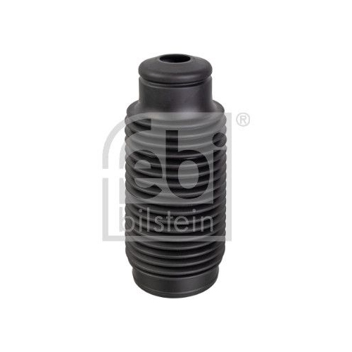 Schutzkappe/Faltenbalg, Sto&szlig;d&auml;mpfer FEBI BILSTEIN 177533 f&uuml;r KIA