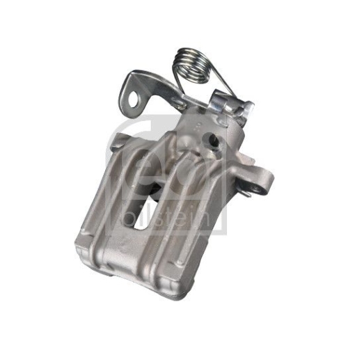 Bremssattel FEBI BILSTEIN 178745 f&uuml;r AUDI SEAT, Hinterachse rechts