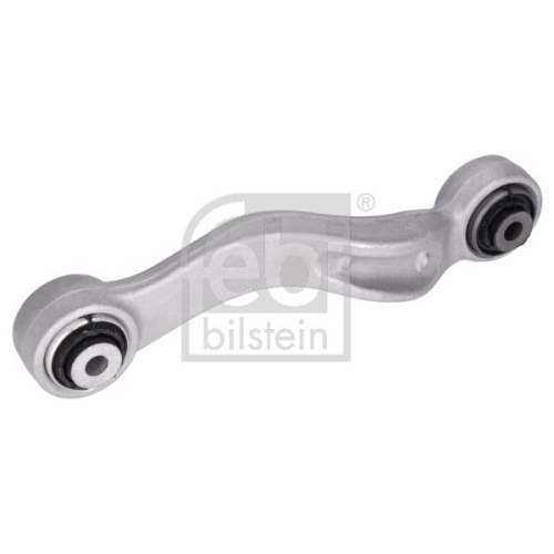 Lenker, Radaufh&auml;ngung FEBI BILSTEIN 179984 f&uuml;r BMW ALPINA, Hinterachse rechts