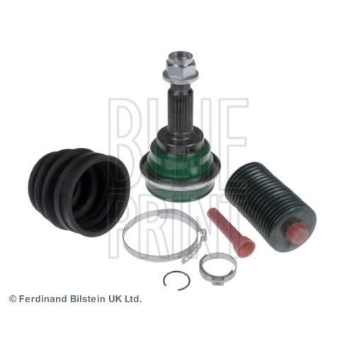 Blue Print 1x ADK88911BP Antriebswellengelenksatz