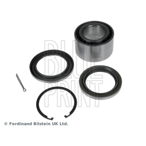 Blue Print 1x ADT38315BP Radlagersatz
