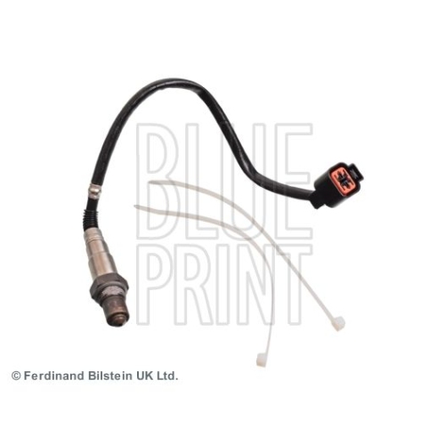 Blue Print 1x ADG07008BP Lambda-Sonde