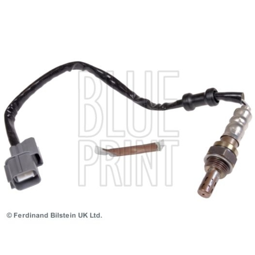 Blue Print 1x ADH27005BP Lambda-Sonde