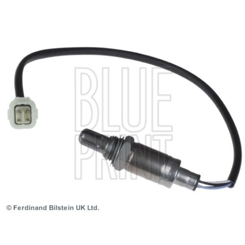 Blue Print 1x ADK87037BP Lambda-Sonde