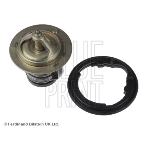 Blue Print 1x ADH29204BP Thermostat mit Dichtung