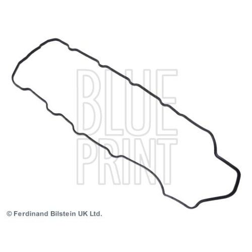 Blue Print 1x ADT36782BP Ventildeckeldichtung