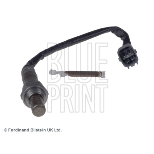 Blue Print 1x ADT370141BP Lambda-Sonde