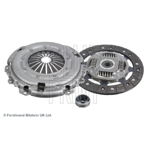 Blue Print 1x ADP153058BP Kupplungssatz