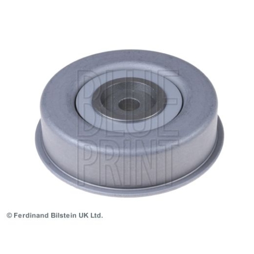 Blue Print 1x ADC496503BP Umlenkrolle, Keilrippenriemen
