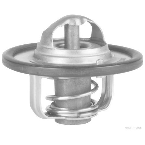 Thermostat, K&uuml;hlmittel HERTH+BUSS JAKOPARTS J1532000 f&uuml;r DAIHATSU HONDA SUZUKI