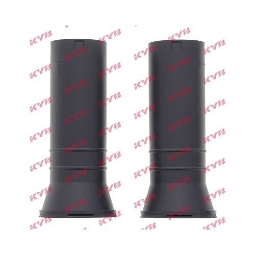 Schutzkappe/Faltenbalg, Sto&szlig;d&auml;mpfer KYB 940001 Protection Kit f&uuml;r MERCEDES-BENZ