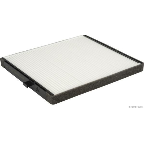 Filter, Innenraumluft HERTH+BUSS JAKOPARTS J1340906 f&uuml;r ALFA ROMEO CHEVROLET
