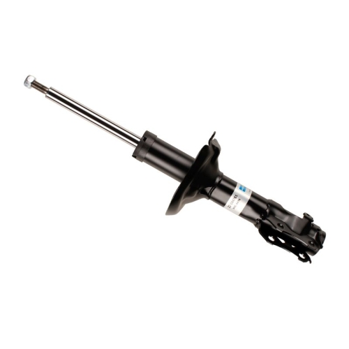 Sto&szlig;d&auml;mpfer BILSTEIN 22-044761 BILSTEIN - B4 Serienersatz f&uuml;r VW, Vorderachse