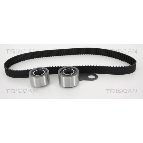Zahnriemensatz TRISCAN 8647 17008 f&uuml;r