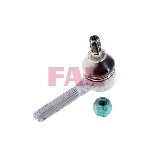 Spurstangenkopf FAG 840 0832 10 f&uuml;r VW, Vorderachse links, innen