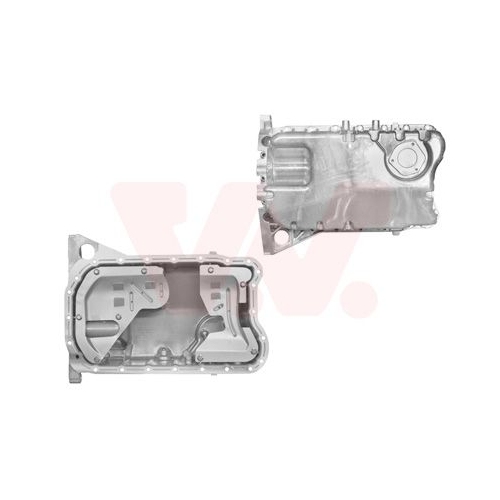 &Ouml;lwanne VAN WEZEL 5888079 f&uuml;r VW