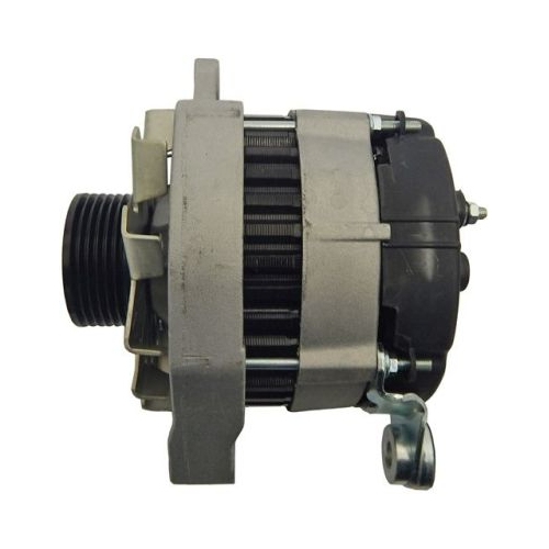 Generator HELLA 8EL 012 429-931 f&uuml;r RENAULT VOLVO LOMBARDINI