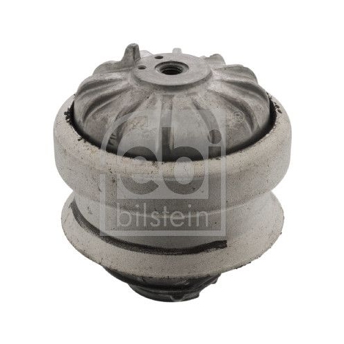 Febi Bilstein 05300 Motorlager , 1 St&uuml;ck