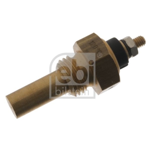 Febi Bilstein 09872 K&uuml;hlmitteltemperatursensor , 1 St&uuml;ck