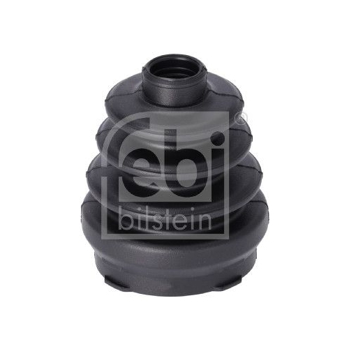 Febi Bilstein 12805 Achsmanschette , 1 St&uuml;ck