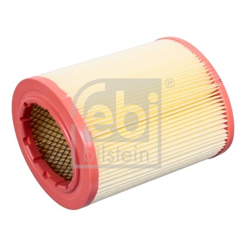 Febi Bilstein 32239 Luftfilter , 1 St&uuml;ck