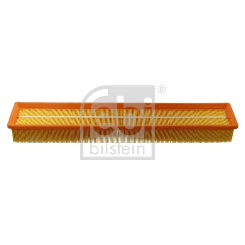 Febi Bilstein 36182 Luftfilter , 1 St&uuml;ck